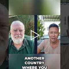 Mexico's Permanent Residency Fast Track #shorts