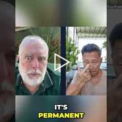 Permanent Residency Made Easy #shorts