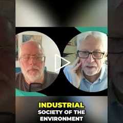 Our Health is Failing: The Toxic Truth They Don't Tell You #shorts