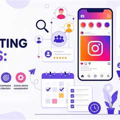 Instagram Marketing Tools: A Complete Guide to Smarter Audience Research and Campaign Planning