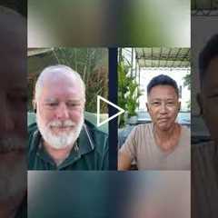 Panama Tax Benefits for Americans Explained #shorts