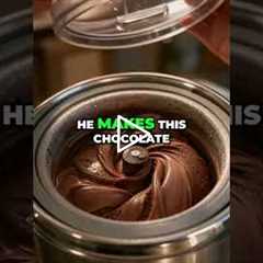 My Son's Ice Cream Fart & Your Liver Health! #shorts