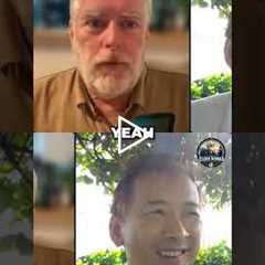 AI's Leap: From Limited to Expressive #shorts