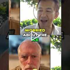 Restaurant Food Safety Risks #shorts