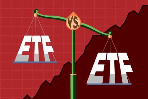 FinancialContent - Stock Market