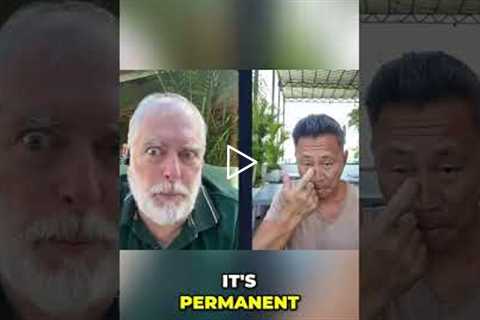 Permanent Residency Made Easy #shorts