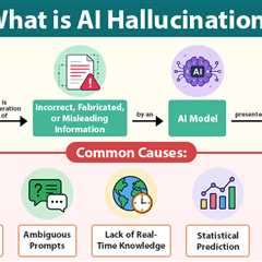 AI Hallucination