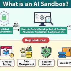 AI Sandbox