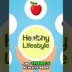 Conflicting Health Advice Online? It's Metabolic Typing! #shorts