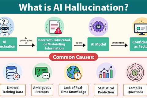 AI Hallucination